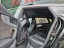 Audi A5 Sportback 2.0 TFSI MHEV quattro Sport S-line Edition Schuifdak! NAP! Leer! LED! Automaat! Mooie/Nette Auto!