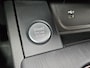 Audi A5 Sportback 2.0 TFSI MHEV quattro Sport S-line Edition Schuifdak! NAP! Leer! LED! Automaat! Mooie/Nette Auto!