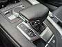 Audi A5 Sportback 2.0 TFSI MHEV quattro Sport S-line Edition Schuifdak! NAP! Leer! LED! Automaat! Mooie/Nette Auto!