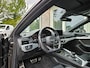 Audi A5 Sportback 2.0 TFSI MHEV quattro Sport S-line Edition Schuifdak! NAP! Leer! LED! Automaat! Mooie/Nette Auto!