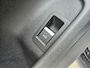 Audi A5 Sportback 2.0 TFSI MHEV quattro Sport S-line Edition Schuifdak! NAP! Leer! LED! Automaat! Mooie/Nette Auto!