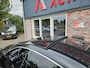 Audi A5 Sportback 2.0 TFSI MHEV quattro Sport S-line Edition Schuifdak! NAP! Leer! LED! Automaat! Mooie/Nette Auto!