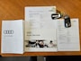 Audi A5 Sportback 2.0 TFSI MHEV quattro Sport S-line Edition Schuifdak! NAP! Leer! LED! Automaat! Mooie/Nette Auto!