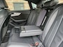 Audi A5 Sportback 2.0 TFSI MHEV quattro Sport S-line Edition Schuifdak! NAP! Leer! LED! Automaat! Mooie/Nette Auto!