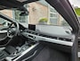 Audi A5 Sportback 2.0 TFSI MHEV quattro Sport S-line Edition Schuifdak! NAP! Leer! LED! Automaat! Mooie/Nette Auto!