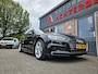 Audi A5 Sportback 2.0 TFSI MHEV quattro Sport S-line Edition Schuifdak! NAP! Leer! LED! Automaat! Mooie/Nette Auto!
