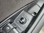 Audi A5 Sportback 2.0 TFSI MHEV quattro Sport S-line Edition Schuifdak! NAP! Leer! LED! Automaat! Mooie/Nette Auto!