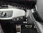 Audi A5 Sportback 2.0 TFSI MHEV quattro Sport S-line Edition Schuifdak! NAP! Leer! LED! Automaat! Mooie/Nette Auto!