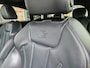 Audi A5 Sportback 2.0 TFSI MHEV quattro Sport S-line Edition Schuifdak! NAP! Leer! LED! Automaat! Mooie/Nette Auto!