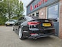 Audi A5 Sportback 2.0 TFSI MHEV quattro Sport S-line Edition Schuifdak! NAP! Leer! LED! Automaat! Mooie/Nette Auto!