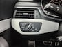 Audi A5 Sportback 2.0 TFSI MHEV quattro Sport S-line Edition Schuifdak! NAP! Leer! LED! Automaat! Mooie/Nette Auto!
