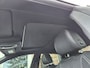 Audi A5 Sportback 2.0 TFSI MHEV quattro Sport S-line Edition Schuifdak! NAP! Leer! LED! Automaat! Mooie/Nette Auto!