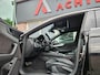 Audi A5 Sportback 2.0 TFSI MHEV quattro Sport S-line Edition Schuifdak! NAP! Leer! LED! Automaat! Mooie/Nette Auto!