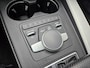 Audi A5 Sportback 2.0 TFSI MHEV quattro Sport S-line Edition Schuifdak! NAP! Leer! LED! Automaat! Mooie/Nette Auto!