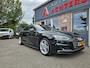 Audi A5 Sportback 2.0 TFSI MHEV quattro Sport S-line Edition Schuifdak! NAP! Leer! LED! Automaat! Mooie/Nette Auto!