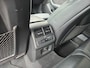 Audi A5 Sportback 2.0 TFSI MHEV quattro Sport S-line Edition Schuifdak! NAP! Leer! LED! Automaat! Mooie/Nette Auto!