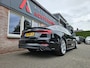 Audi A5 Sportback 2.0 TFSI MHEV quattro Sport S-line Edition Schuifdak! NAP! Leer! LED! Automaat! Mooie/Nette Auto!