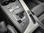 Audi A5 Sportback 2.0 TFSI MHEV quattro Sport S-line Edition Schuifdak! NAP! Leer! LED! Automaat! Mooie/Nette Auto!