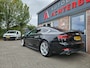 Audi A5 Sportback 2.0 TFSI MHEV quattro Sport S-line Edition Schuifdak! NAP! Leer! LED! Automaat! Mooie/Nette Auto!