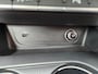 Audi A5 Sportback 2.0 TFSI MHEV quattro Sport S-line Edition Schuifdak! NAP! Leer! LED! Automaat! Mooie/Nette Auto!