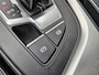 Audi A5 Sportback 2.0 TFSI MHEV quattro Sport S-line Edition Schuifdak! NAP! Leer! LED! Automaat! Mooie/Nette Auto!