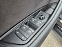 Audi A5 Sportback 2.0 TFSI MHEV quattro Sport S-line Edition Schuifdak! NAP! Leer! LED! Automaat! Mooie/Nette Auto!