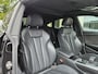 Audi A5 Sportback 2.0 TFSI MHEV quattro Sport S-line Edition Schuifdak! NAP! Leer! LED! Automaat! Mooie/Nette Auto!