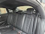 Audi A5 Sportback 2.0 TFSI MHEV quattro Sport S-line Edition Schuifdak! NAP! Leer! LED! Automaat! Mooie/Nette Auto!