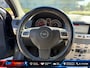 Opel Astra Wagon 1.6 Temptation | Airco | Trekhaak | APK | Netjes