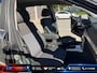 Opel Astra Wagon 1.6 Temptation | Airco | Trekhaak | APK | Netjes