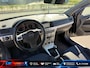Opel Astra Wagon 1.6 Temptation | Airco | Trekhaak | APK | Netjes