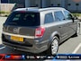 Opel Astra Wagon 1.6 Temptation | Airco | Trekhaak | APK | Netjes