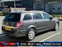Opel Astra Wagon 1.6 Temptation | Airco | Trekhaak | APK | Netjes