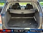 Opel Astra Wagon 1.6 Temptation | Airco | Trekhaak | APK | Netjes