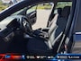 Opel Astra Wagon 1.6 Temptation | Airco | Trekhaak | APK | Netjes