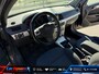 Opel Astra Wagon 1.6 Temptation | Airco | Trekhaak | APK | Netjes