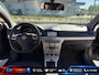 Opel Astra Wagon 1.6 Temptation | Airco | Trekhaak | APK | Netjes
