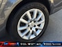 Opel Astra Wagon 1.6 Temptation | Airco | Trekhaak | APK | Netjes