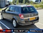 Opel Astra Wagon 1.6 Temptation | Airco | Trekhaak | APK | Netjes