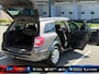 Opel Astra Wagon 1.6 Temptation | Airco | Trekhaak | APK | Netjes