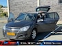 Opel Astra Wagon 1.6 Temptation | Airco | Trekhaak | APK | Netjes