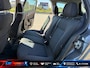 Opel Astra Wagon 1.6 Temptation | Airco | Trekhaak | APK | Netjes