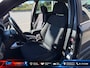 Opel Astra Wagon 1.6 Temptation | Airco | Trekhaak | APK | Netjes