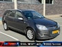 Opel Astra Wagon 1.6 Temptation | Airco | Trekhaak | APK | Netjes