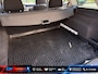 Opel Astra Wagon 1.6 Temptation | Airco | Trekhaak | APK | Netjes