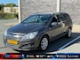 Opel Astra Wagon 1.6 Temptation | Airco | Trekhaak | APK | Netjes