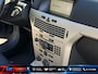 Opel Astra Wagon 1.6 Temptation | Airco | Trekhaak | APK | Netjes