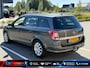 Opel Astra Wagon 1.6 Temptation | Airco | Trekhaak | APK | Netjes
