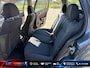 Opel Astra Wagon 1.6 Temptation | Airco | Trekhaak | APK | Netjes