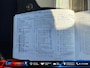 Opel Astra Wagon 1.6 Temptation | Airco | Trekhaak | APK | Netjes